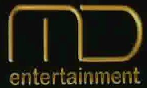md entertainment